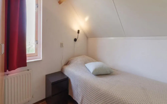 Oyster Coast: Sauna and Family Charm