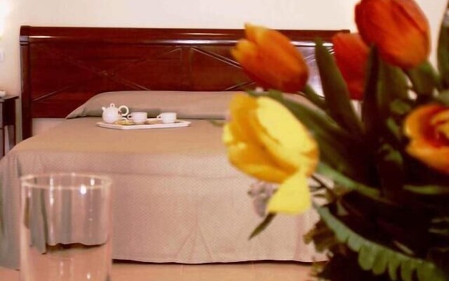 Park Hotel