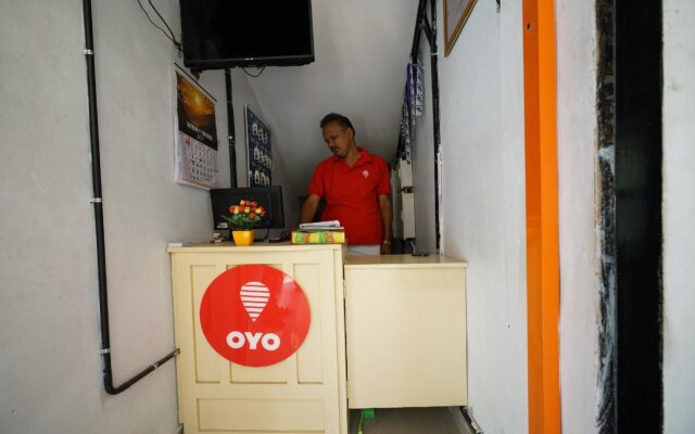 Hotel Neelakurinji By OYO Rooms