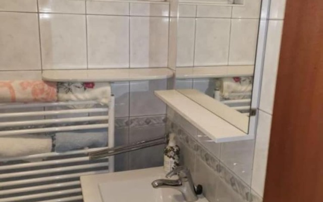 Ani - 250m From Beach - A1