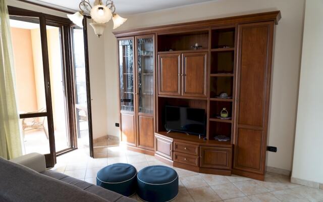 Elle Dimore in Lecce