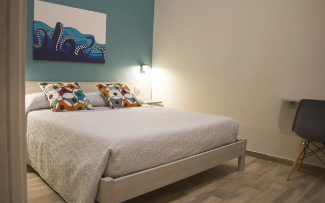 B&B Radici