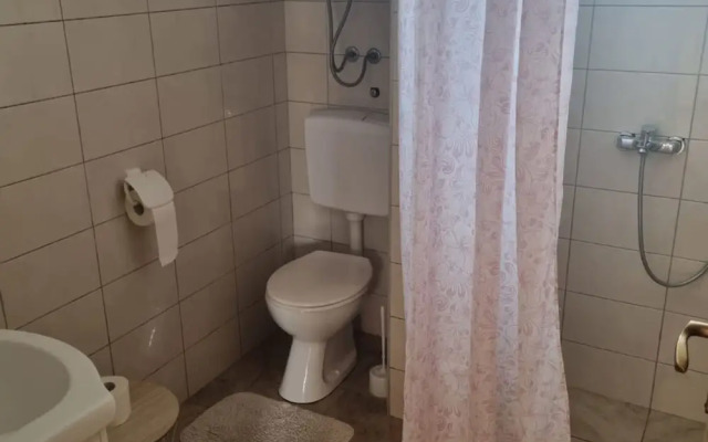 Apartments Marija Sukošan