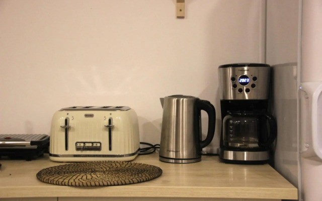 Hostel One Notting Hill