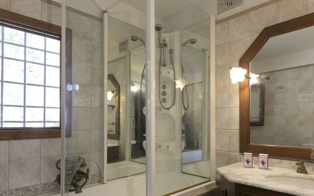 Altido Casa Marinella