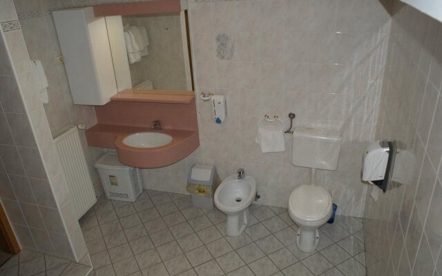 Guesthouse VOVKO Otočec
