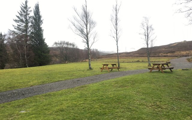 Ledgowan Bunkhouse - Hostel