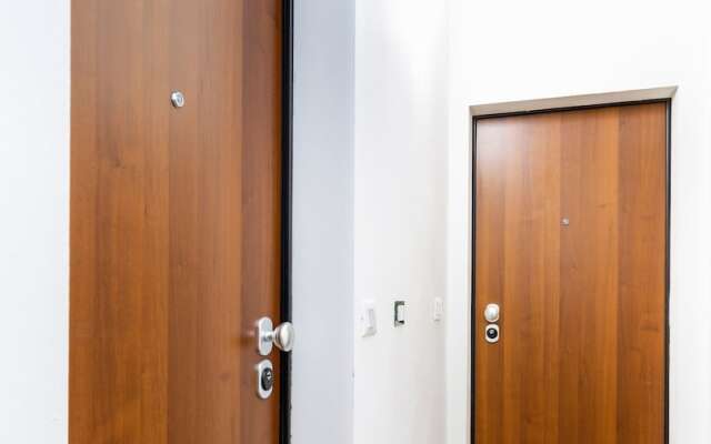 Caduti di via Fani 11