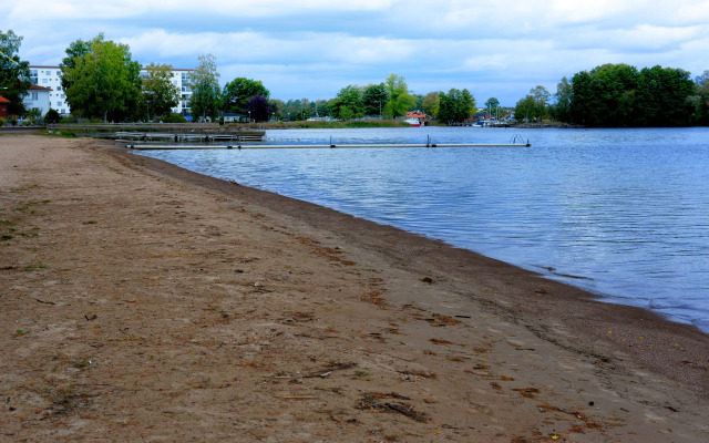 Nymans Bed & Breakfast