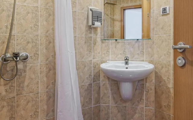 Hotel Gloria - All Inclusive
