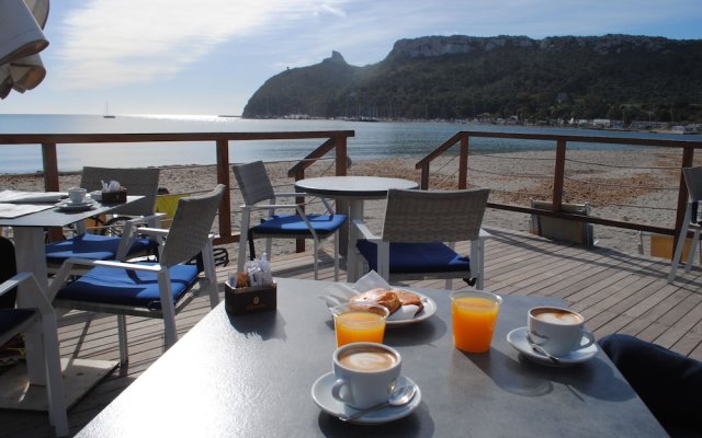 Lewis Bed  Breakfast