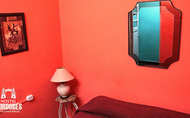 Hostel Cordobes