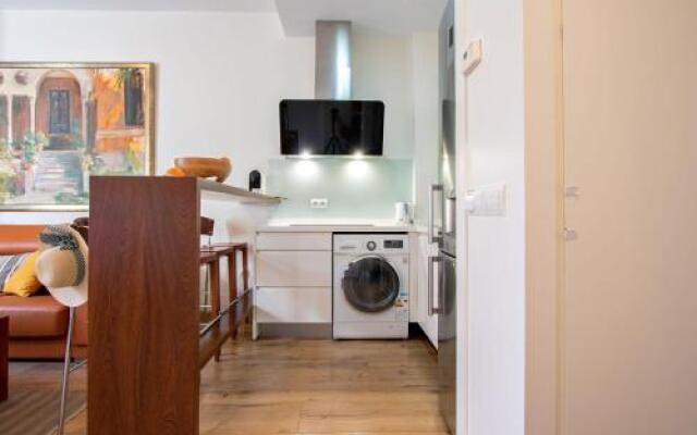 Romantic Getaway 2 pax