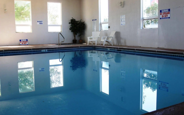 Scipio Hotel