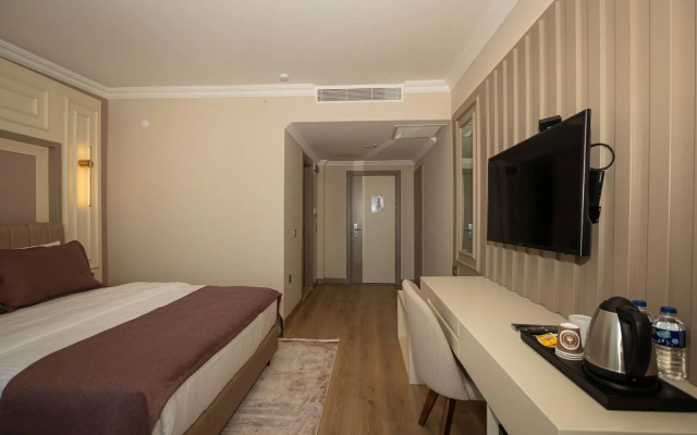 Vira Otel