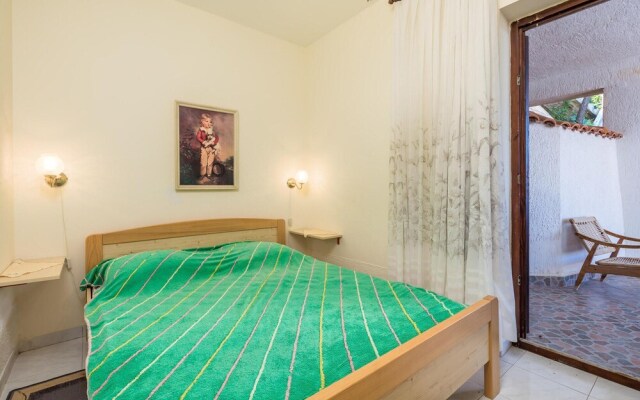 Amazing Home in Jablanac With Wifi and 2 Bedrooms