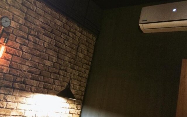 FC Hostel-Ruifang Station