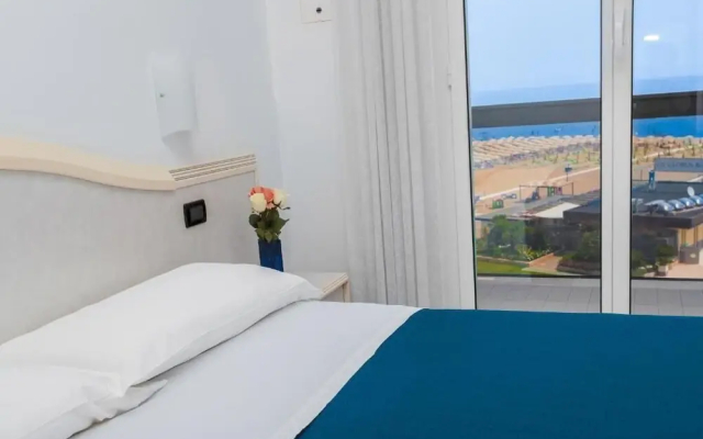 Hotel Oriente