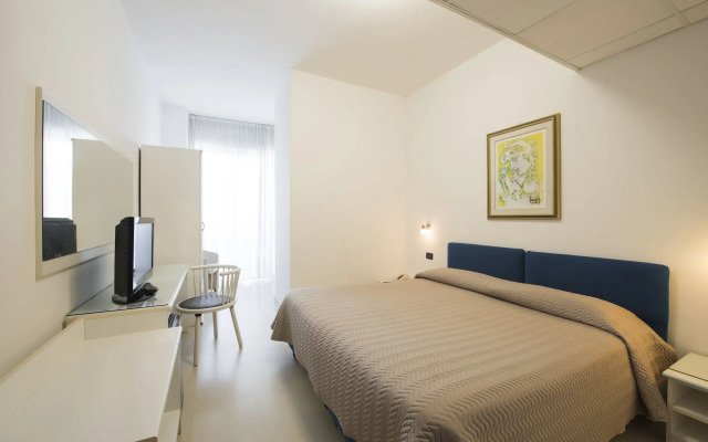 Grand Hotel Adriatico