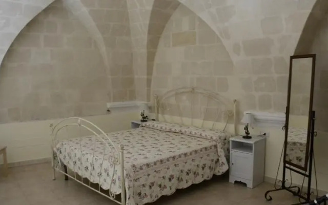 Casa Vacanza Bella Vista