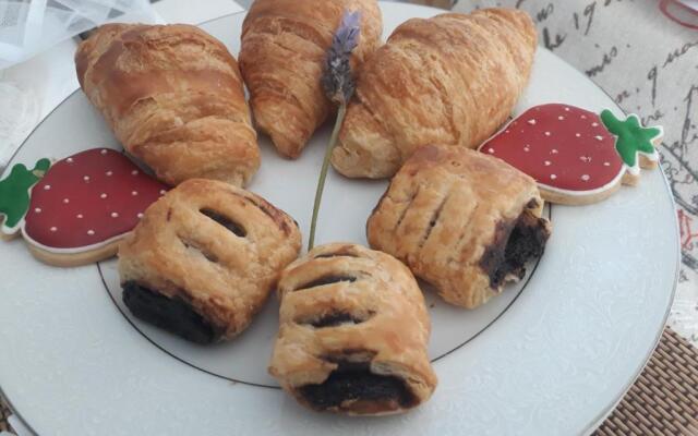 Sea La Vie Beach House