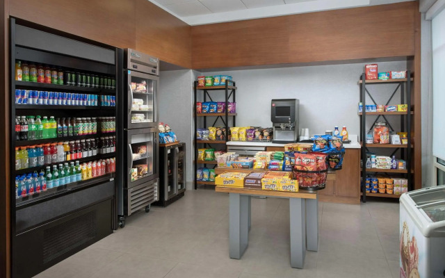Embassy Suites by Hilton Dulles North Loudoun