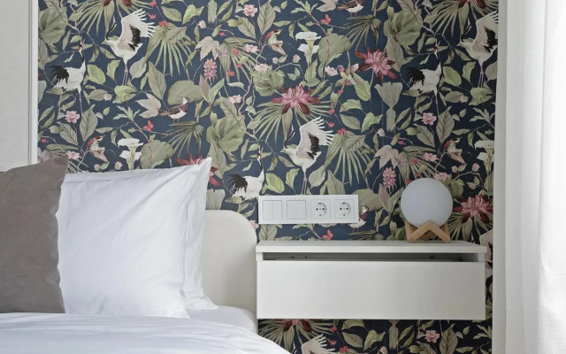 С.утками на улице Благодатной