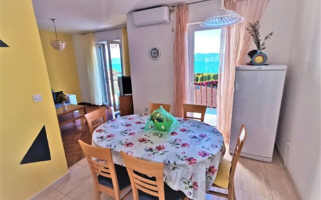 Apartment Venci