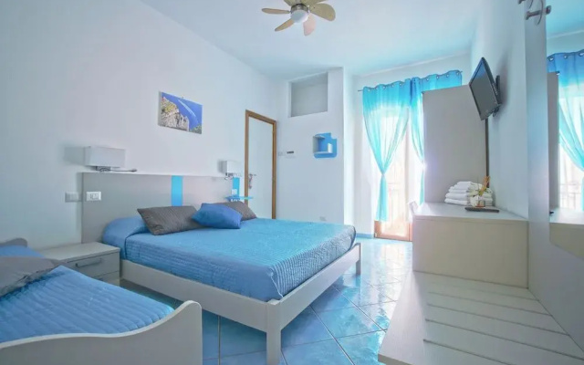 B&B Belvedere