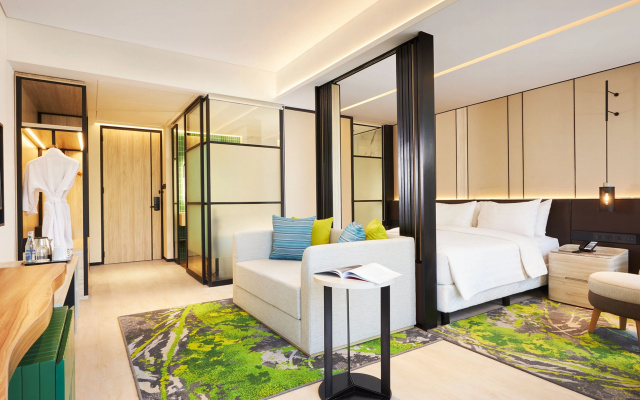 Holiday Inn Bali Sanur by IHG - Image 2