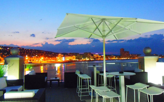 Hotel Boutique La Mar - Adults Only