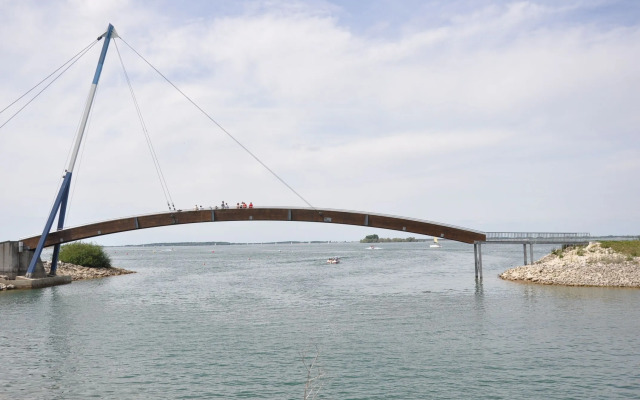 La Roulotte Des Elfes