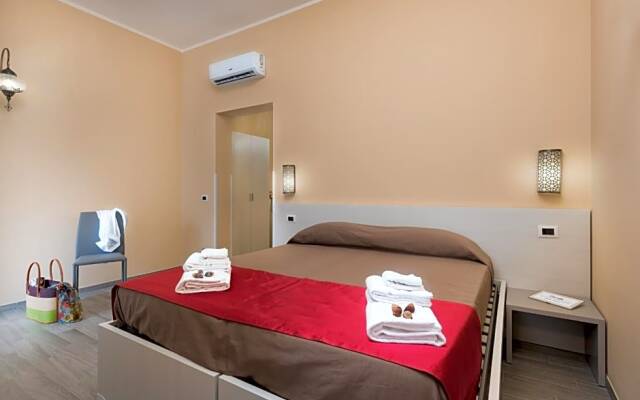 KORY Bed & Breakfast