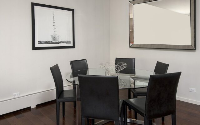 Lionshead Center #101 2 Bedroom Condo by RedAwning