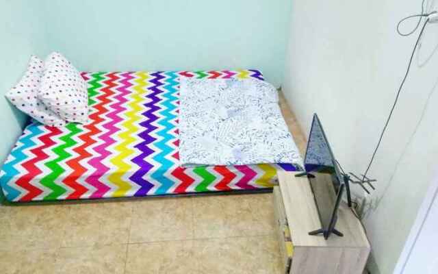 West Surabaya Homey (Syariah)