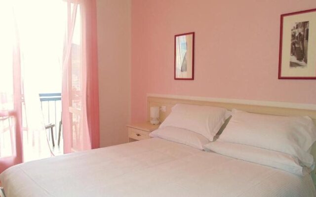 Villa Emma Malcesine