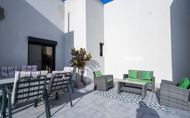 Mabaat - Al Qairawan - 54