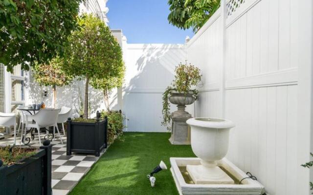 Edgewater House - Bantry Bay