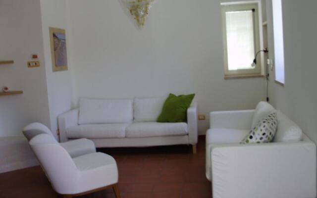 Villetta Acquaviva