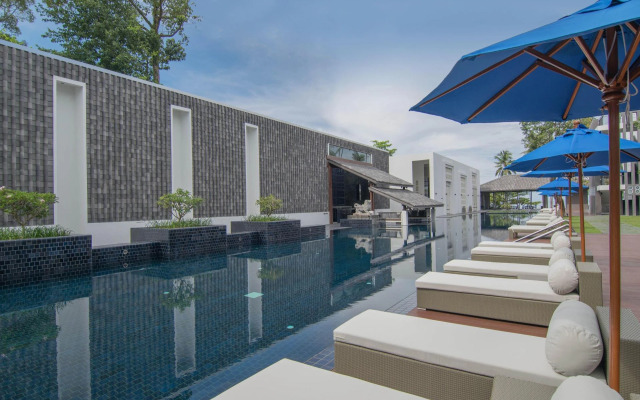 AWA Koh Chang