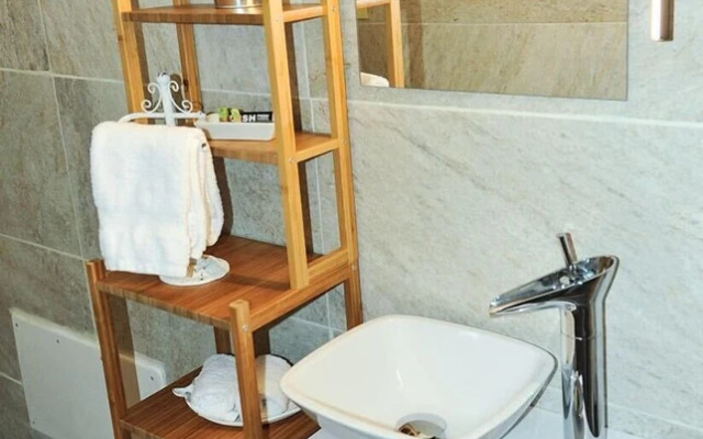 Casa Caimari Guest House