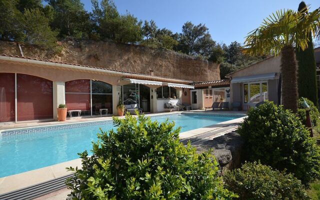 B&B La Grange Neuve - Chez Monique