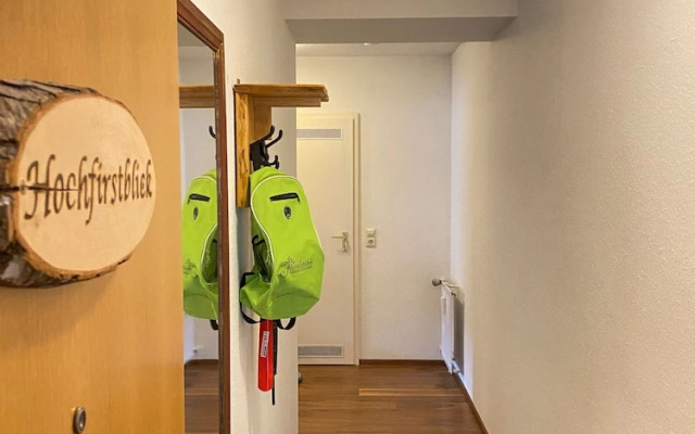 Landhotel Jostalstüble