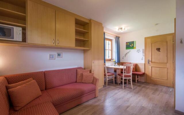 Appartement Christina