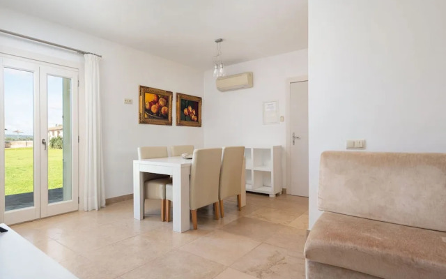 Sa Franquesa Vella - Maria Magdalena I Victori