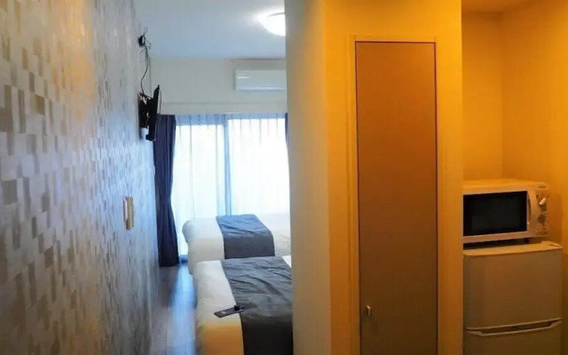 Ocean View Araha 301