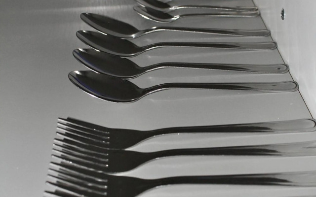 The Station Aparthotel