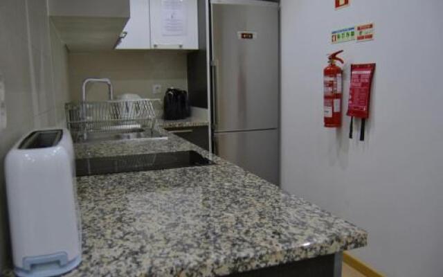 Cerca Da Vitoria 2 Sesimbra