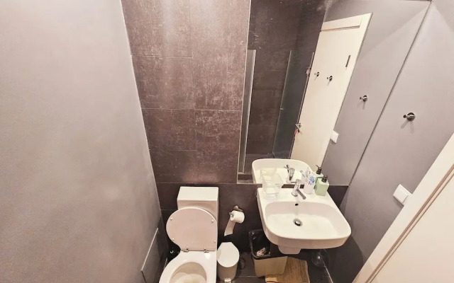 Peers Guest House