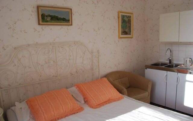 Wasa Park Hotel